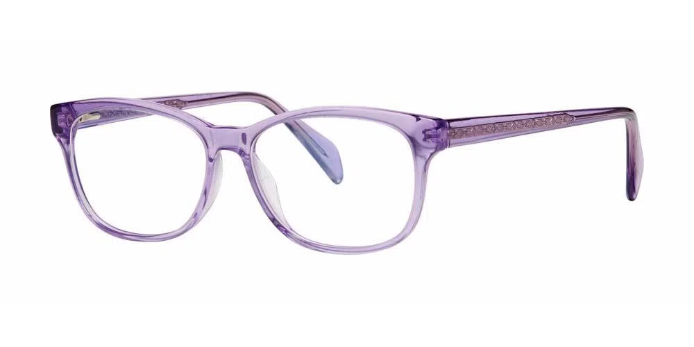 GB+ COLLECTION FIERCE Eyeglasses - view 4